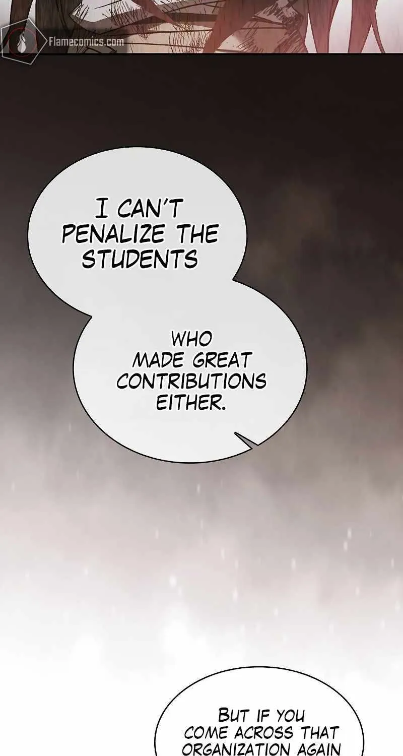 Chapter 48 — page 87