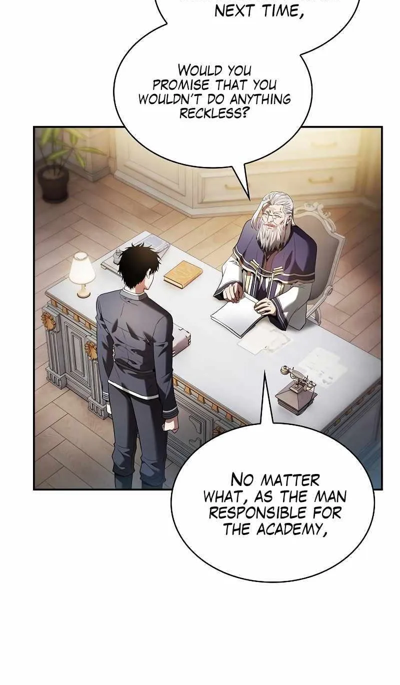Chapter 48 — page 88