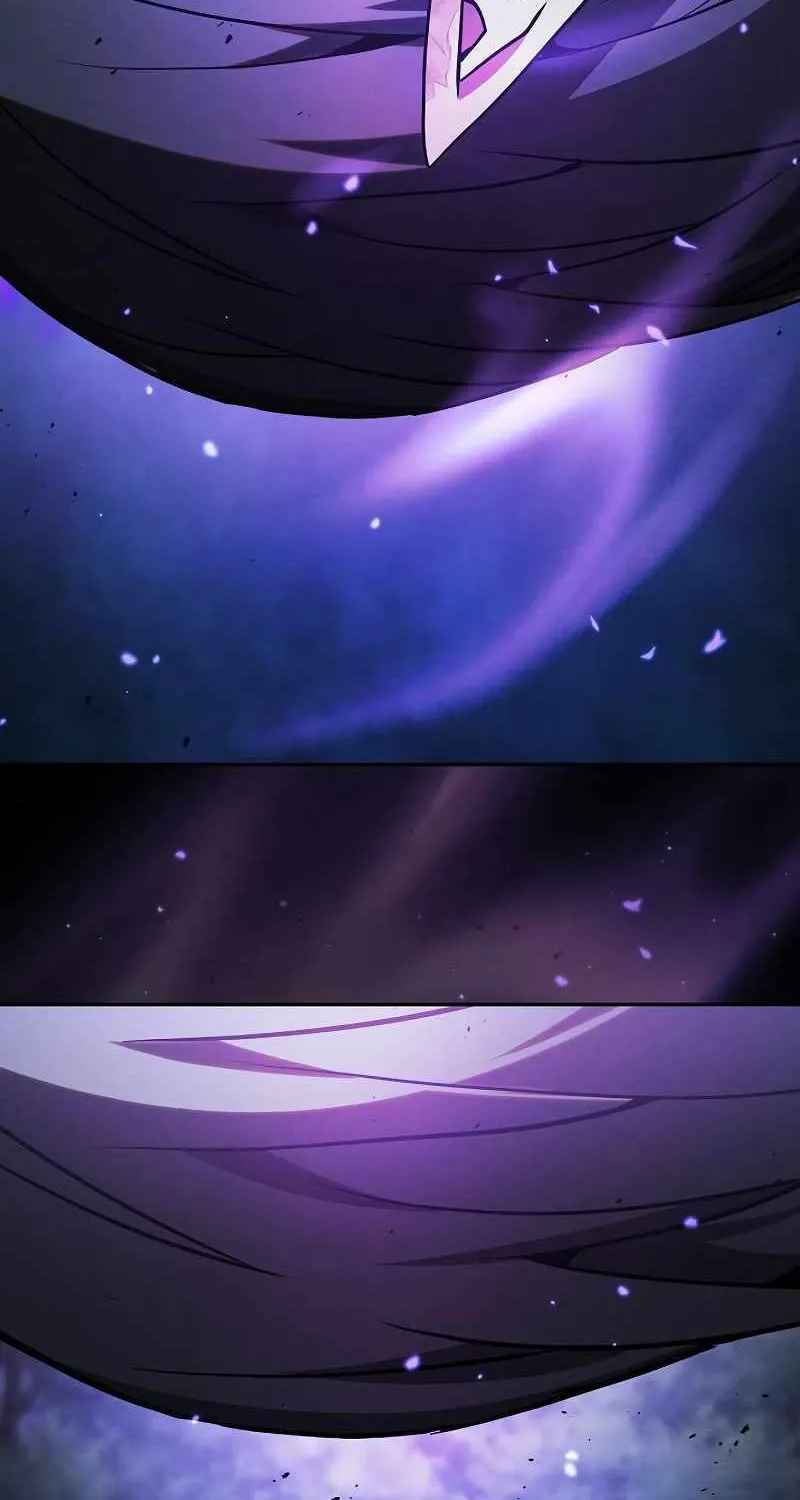 Chapter 48 — page 9