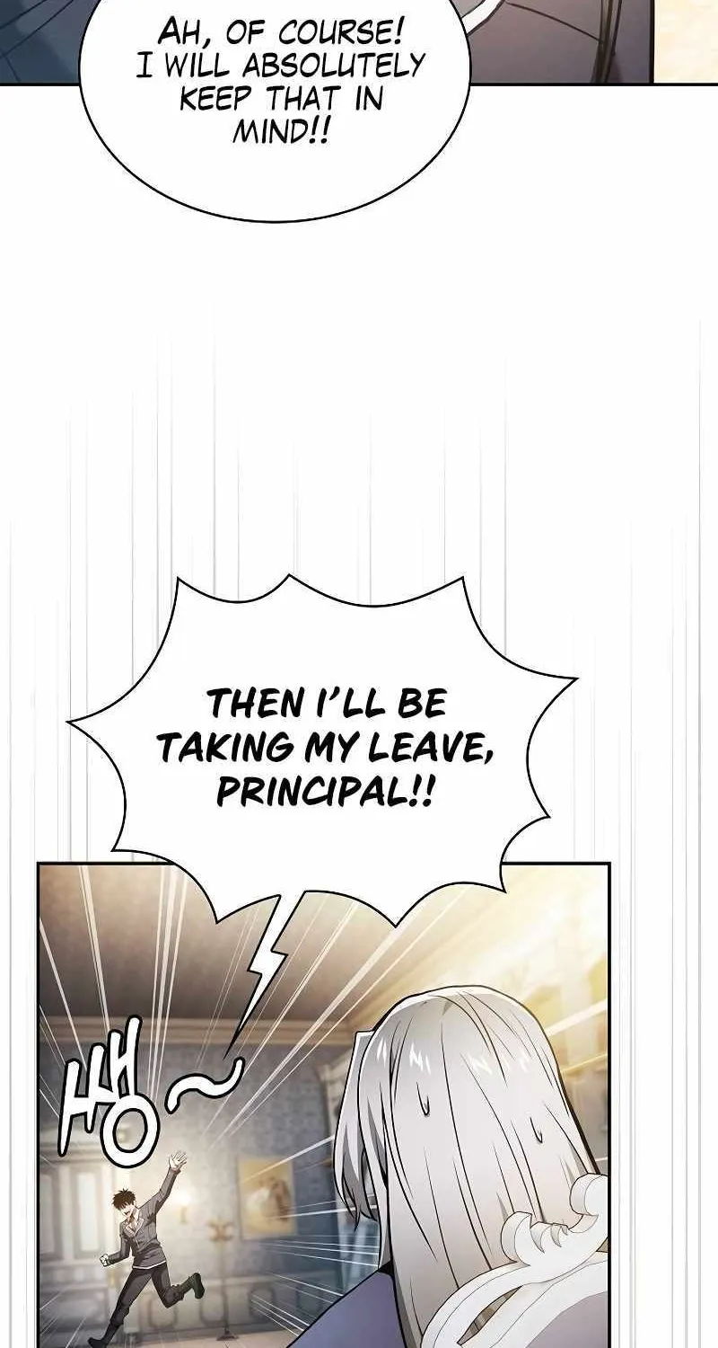 Chapter 48 — page 90