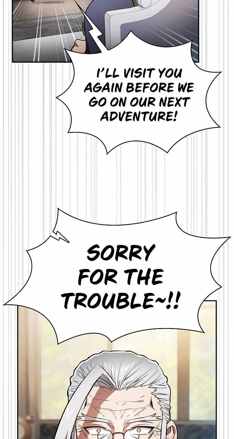 Chapter 48 — page 91