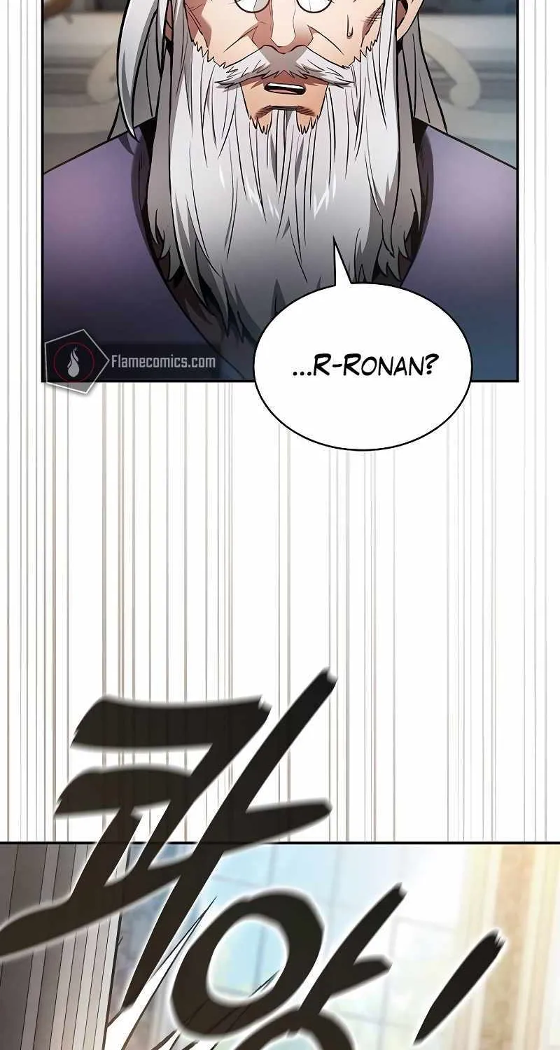 Chapter 48 — page 92
