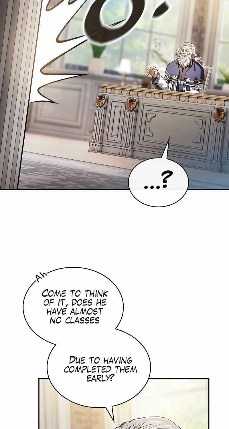Chapter 48 — page 93