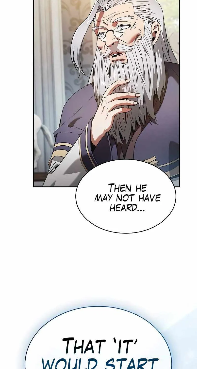 Chapter 48 — page 94