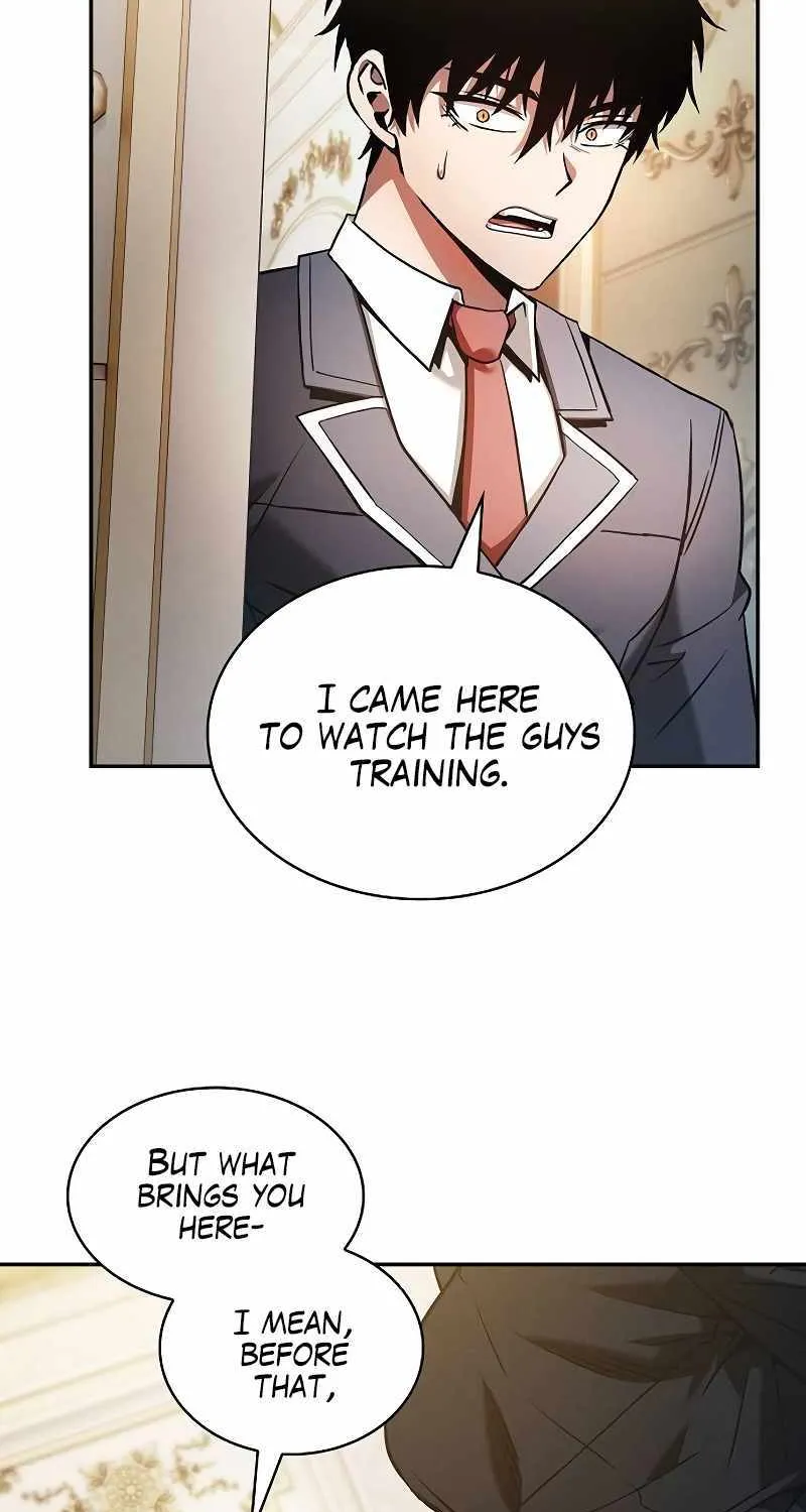 Chapter 48 — page 99