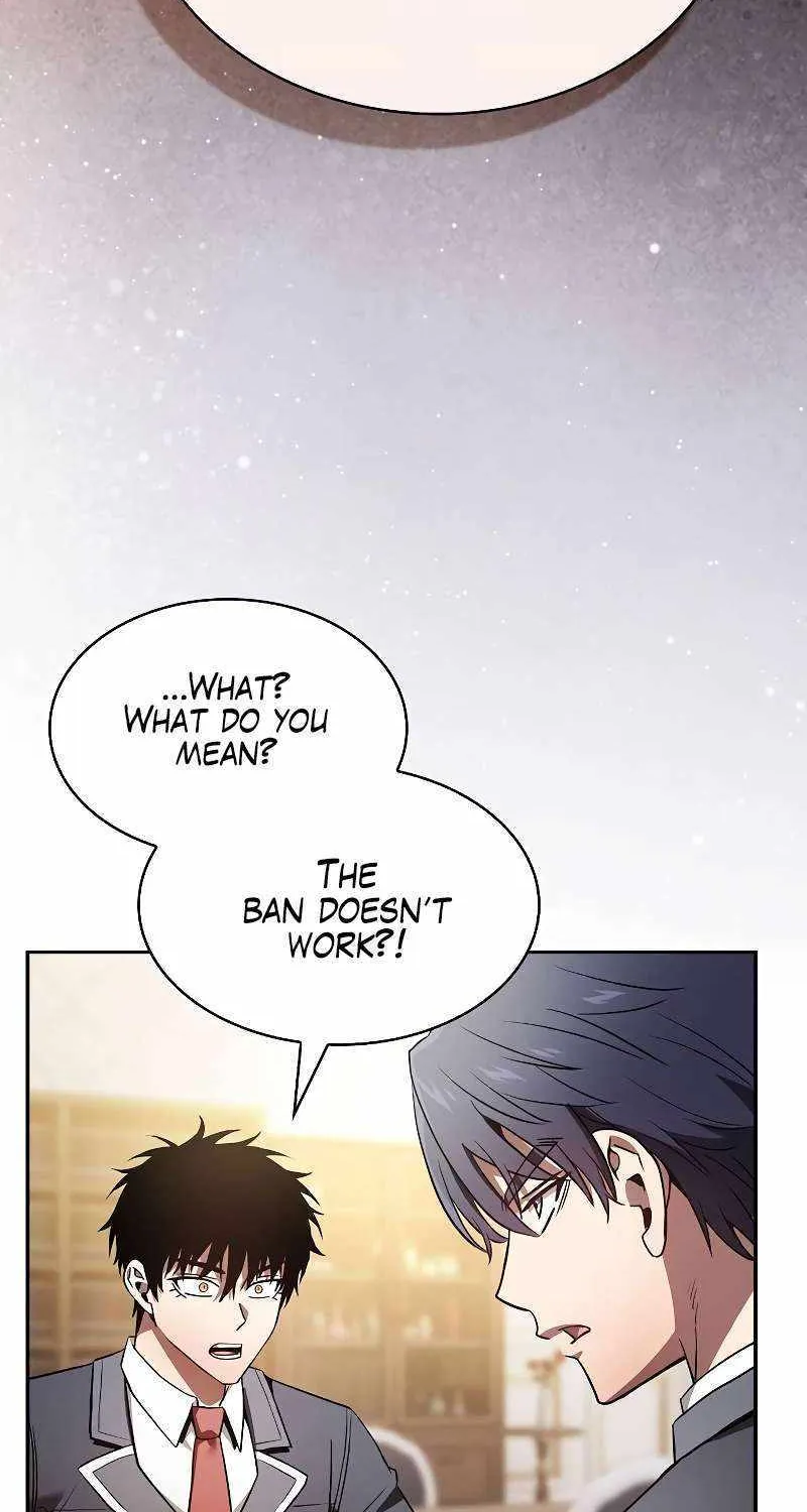 Chapter 49 — page 10