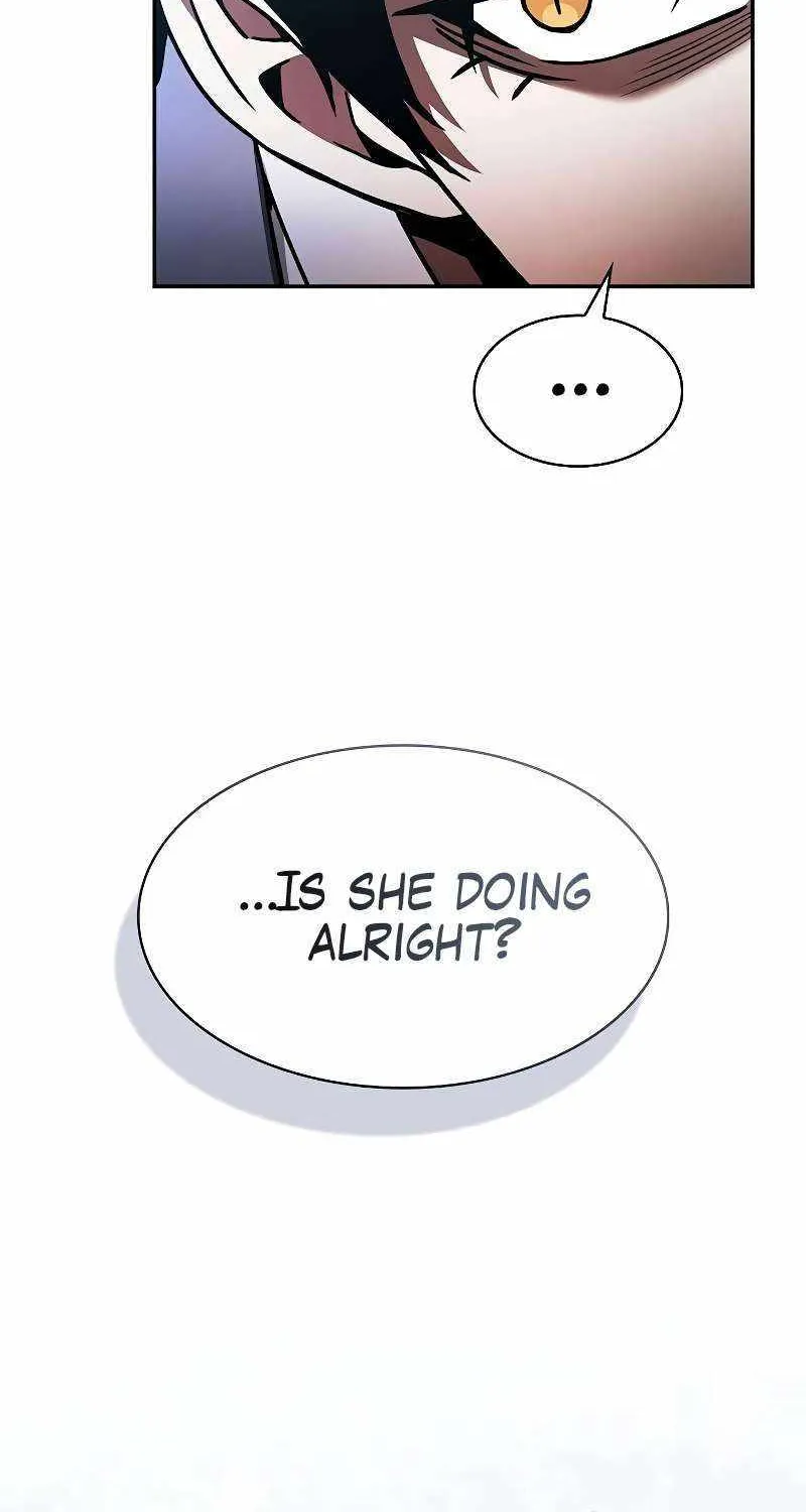 Chapter 49 — page 102