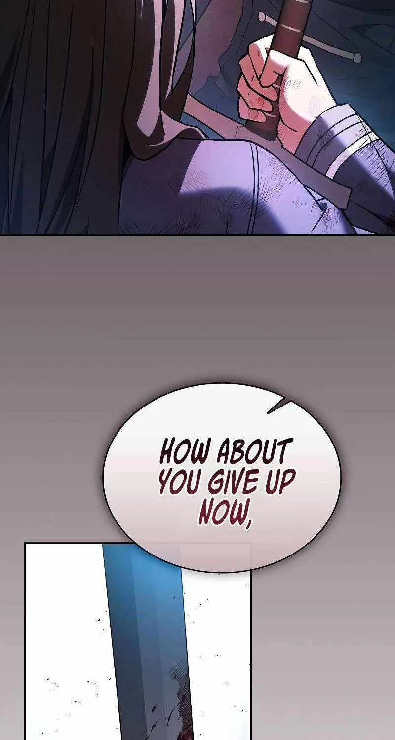 Chapter 49 — page 106