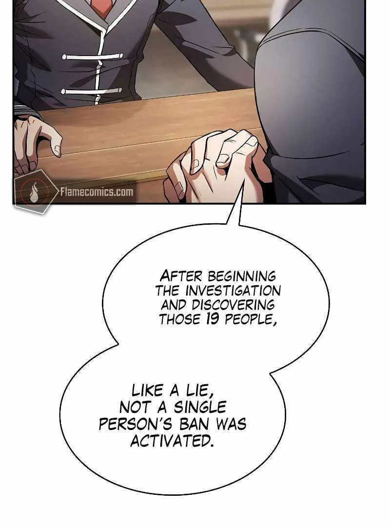 Chapter 49 — page 11