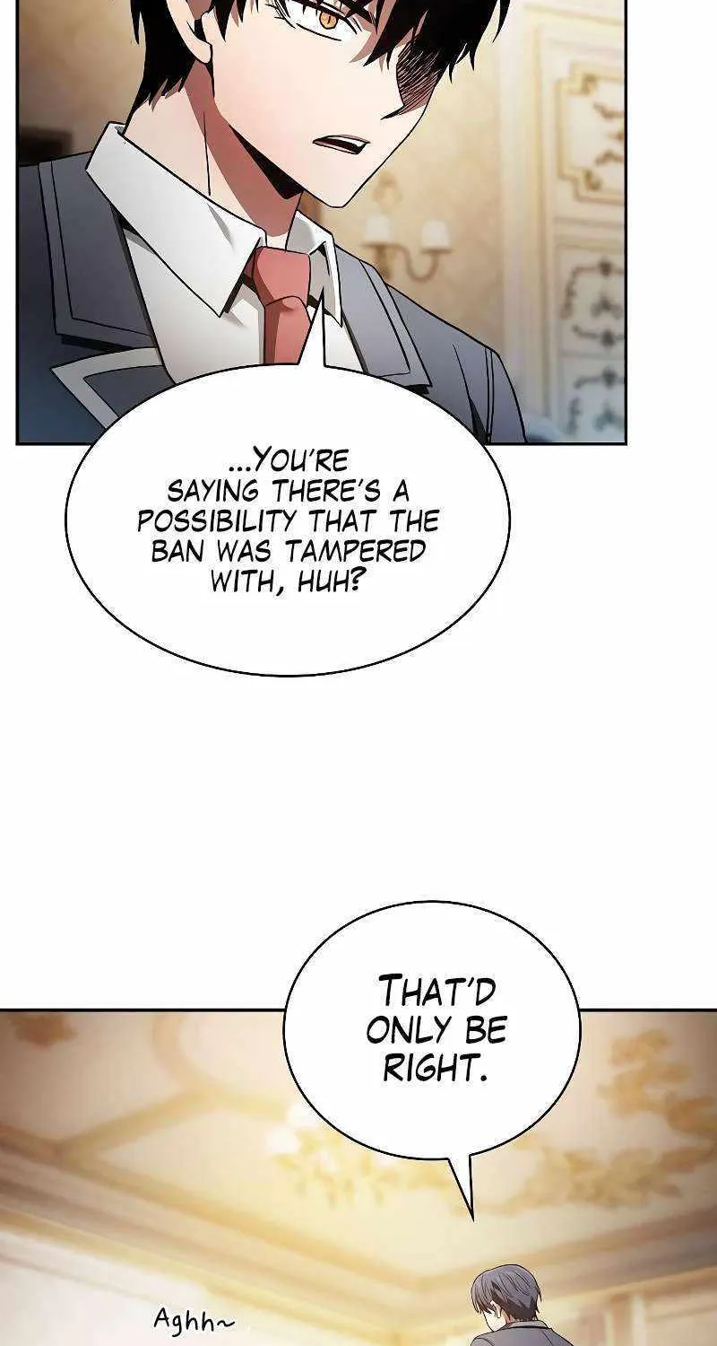 Chapter 49 — page 13