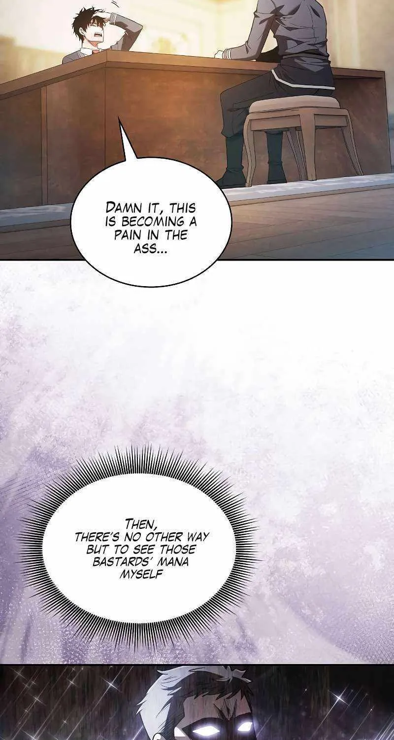 Chapter 49 — page 14