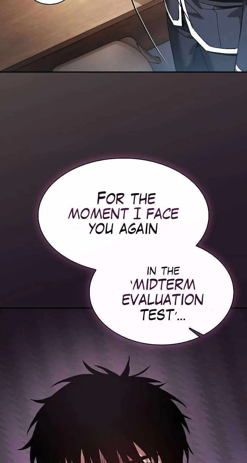 Chapter 49 — page 18