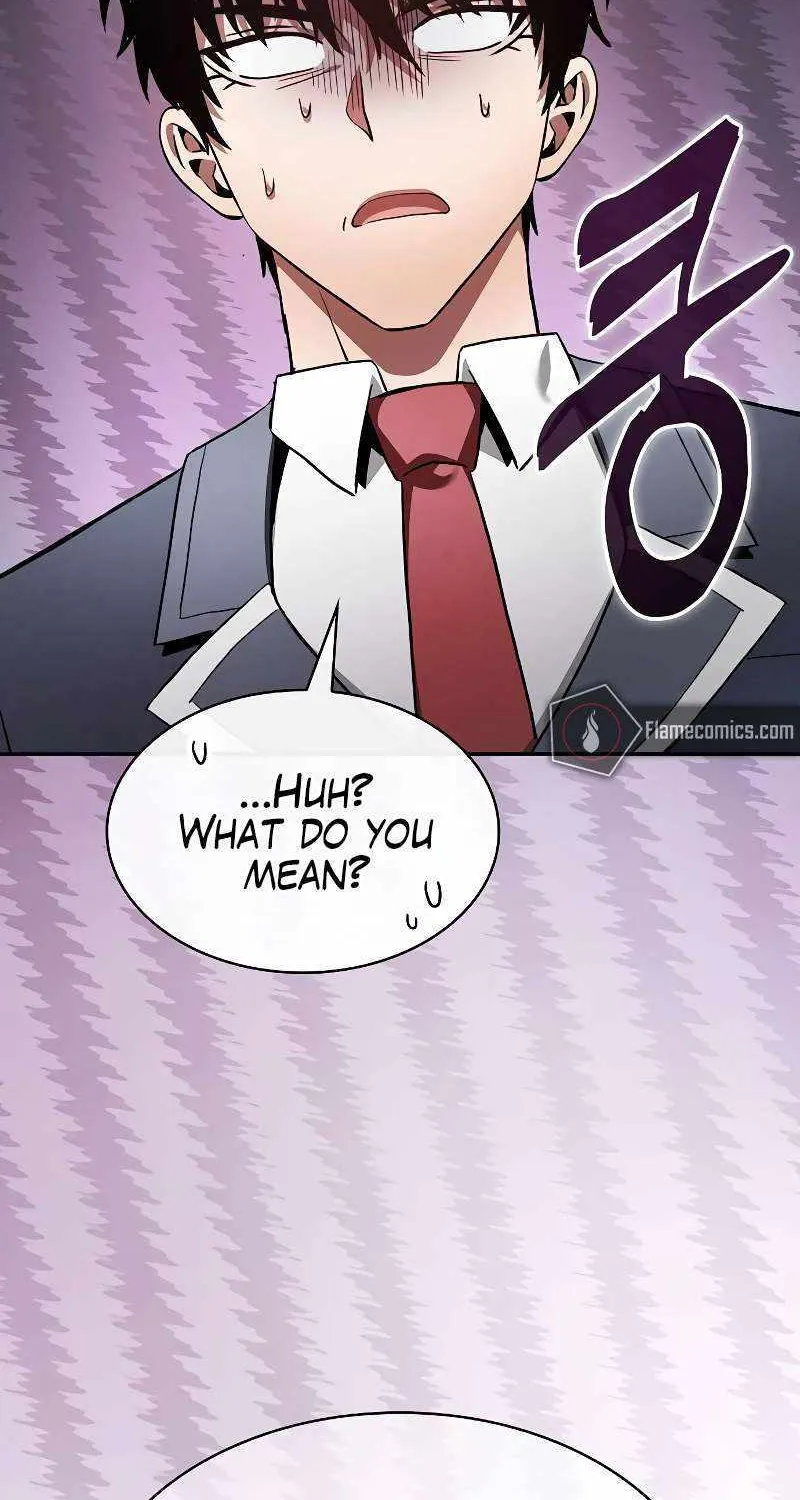 Chapter 49 — page 19