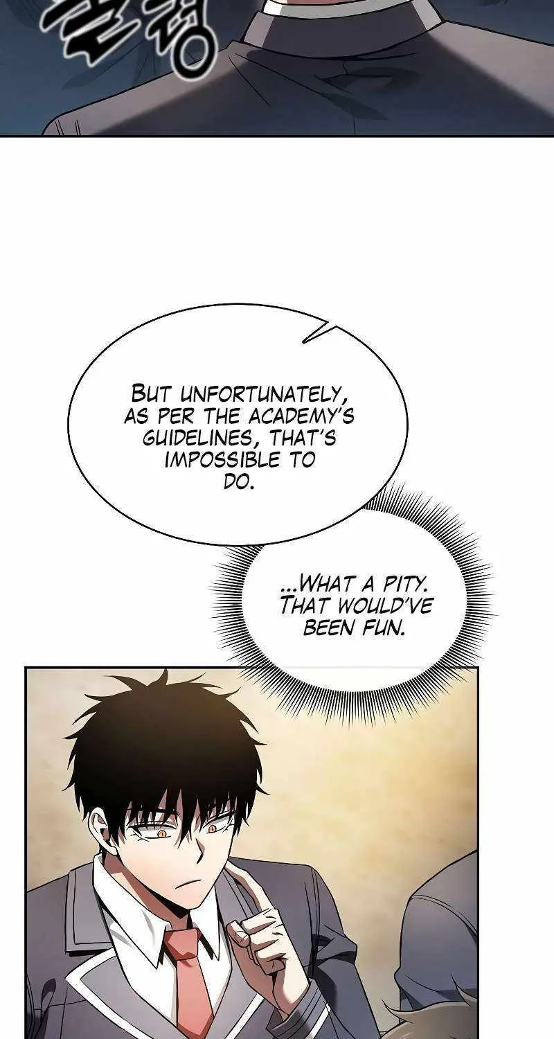 Chapter 49 — page 30