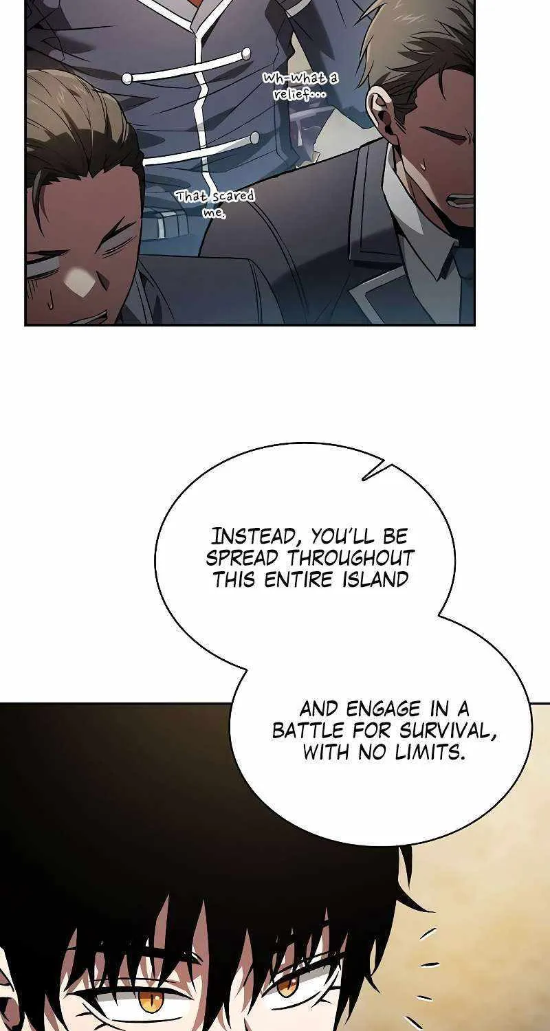 Chapter 49 — page 31
