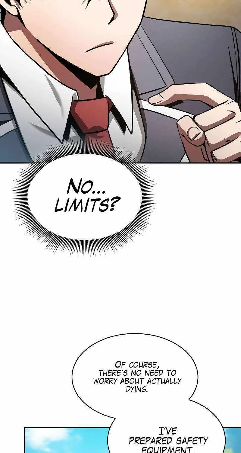 Chapter 49 — page 32