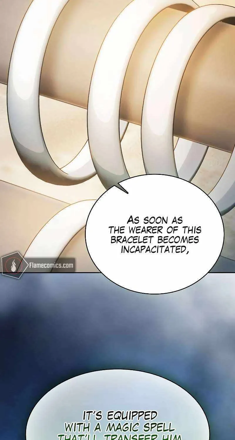 Chapter 49 — page 34