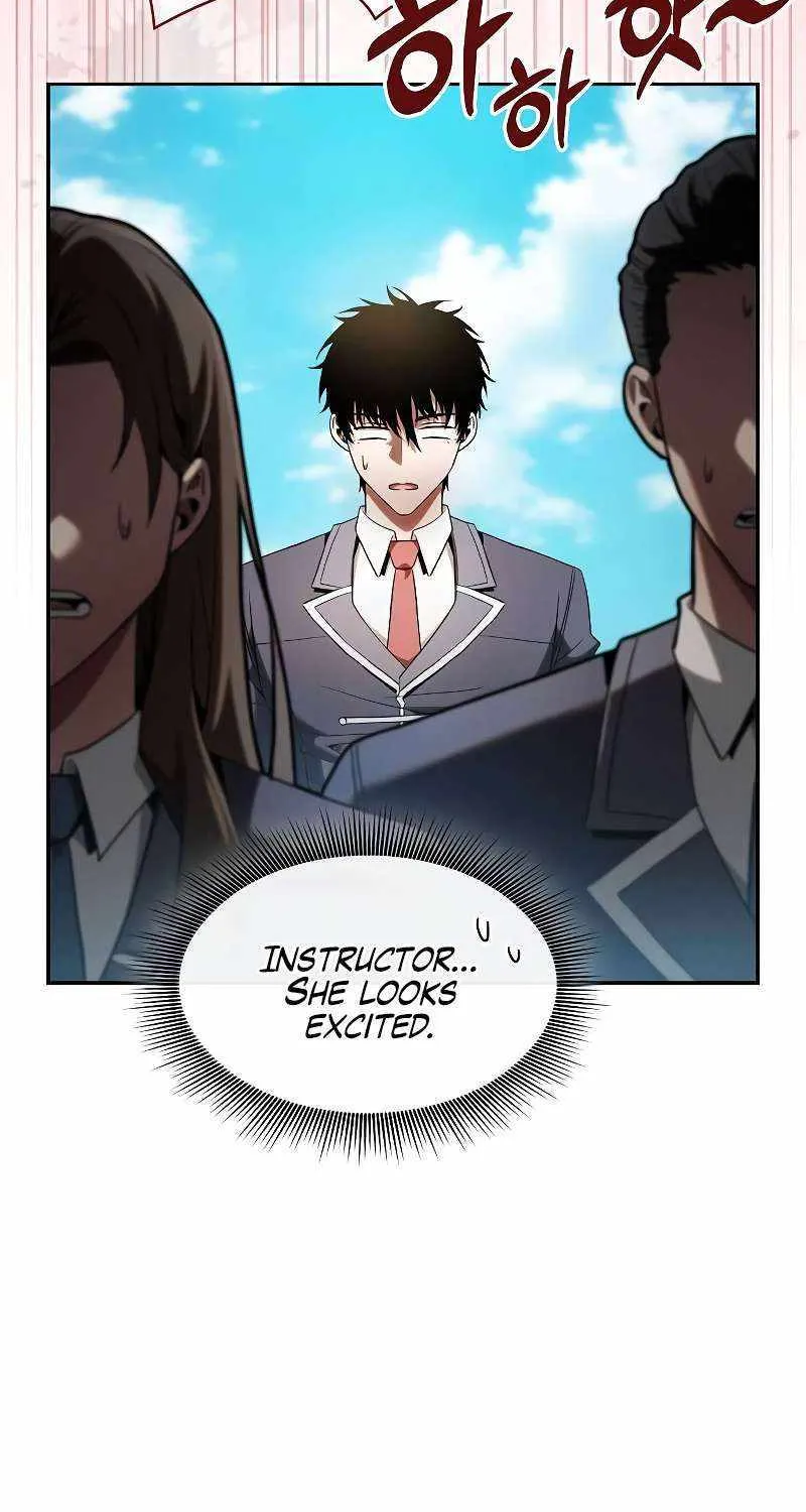 Chapter 49 — page 39