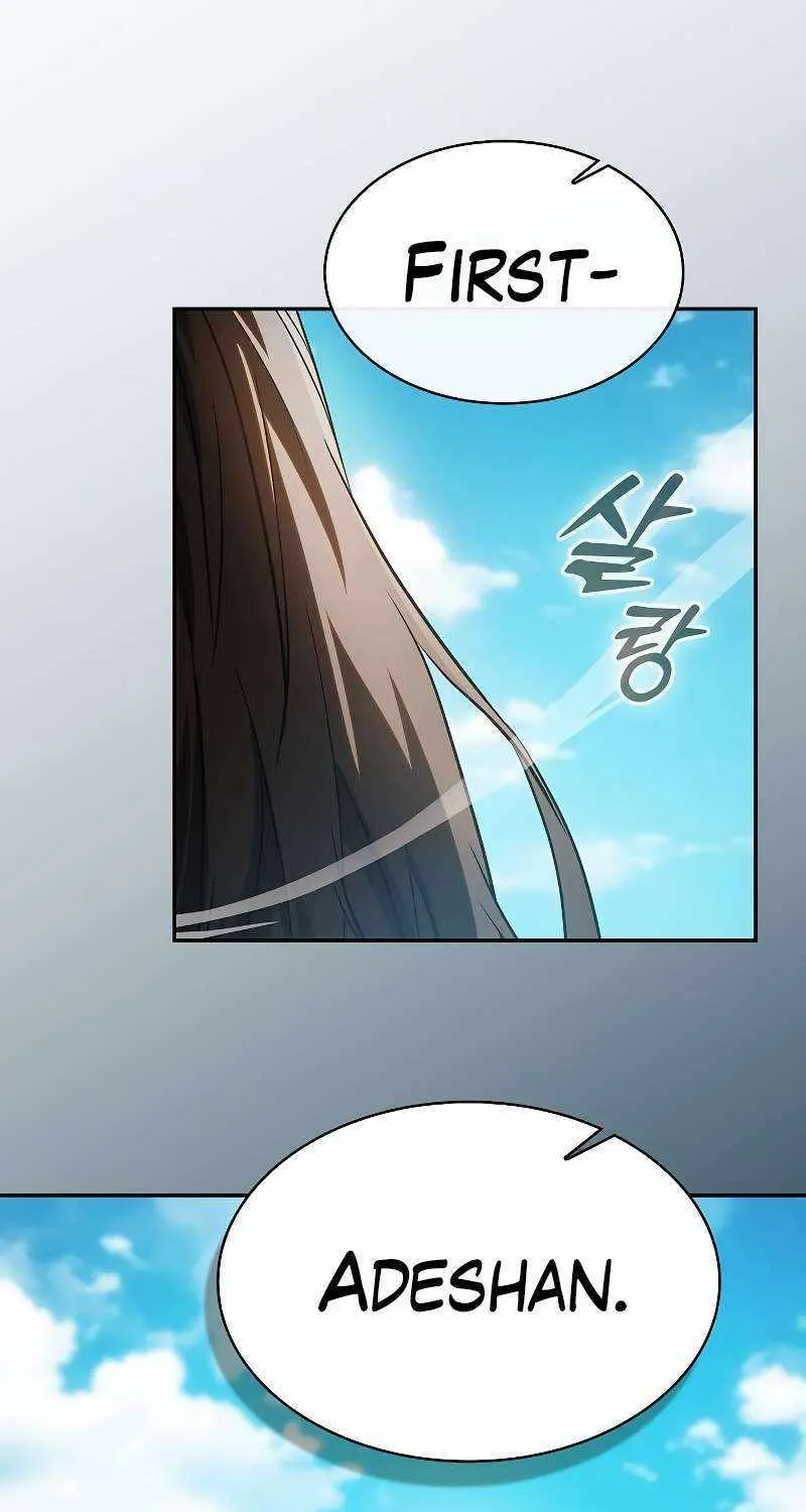 Chapter 49 — page 41