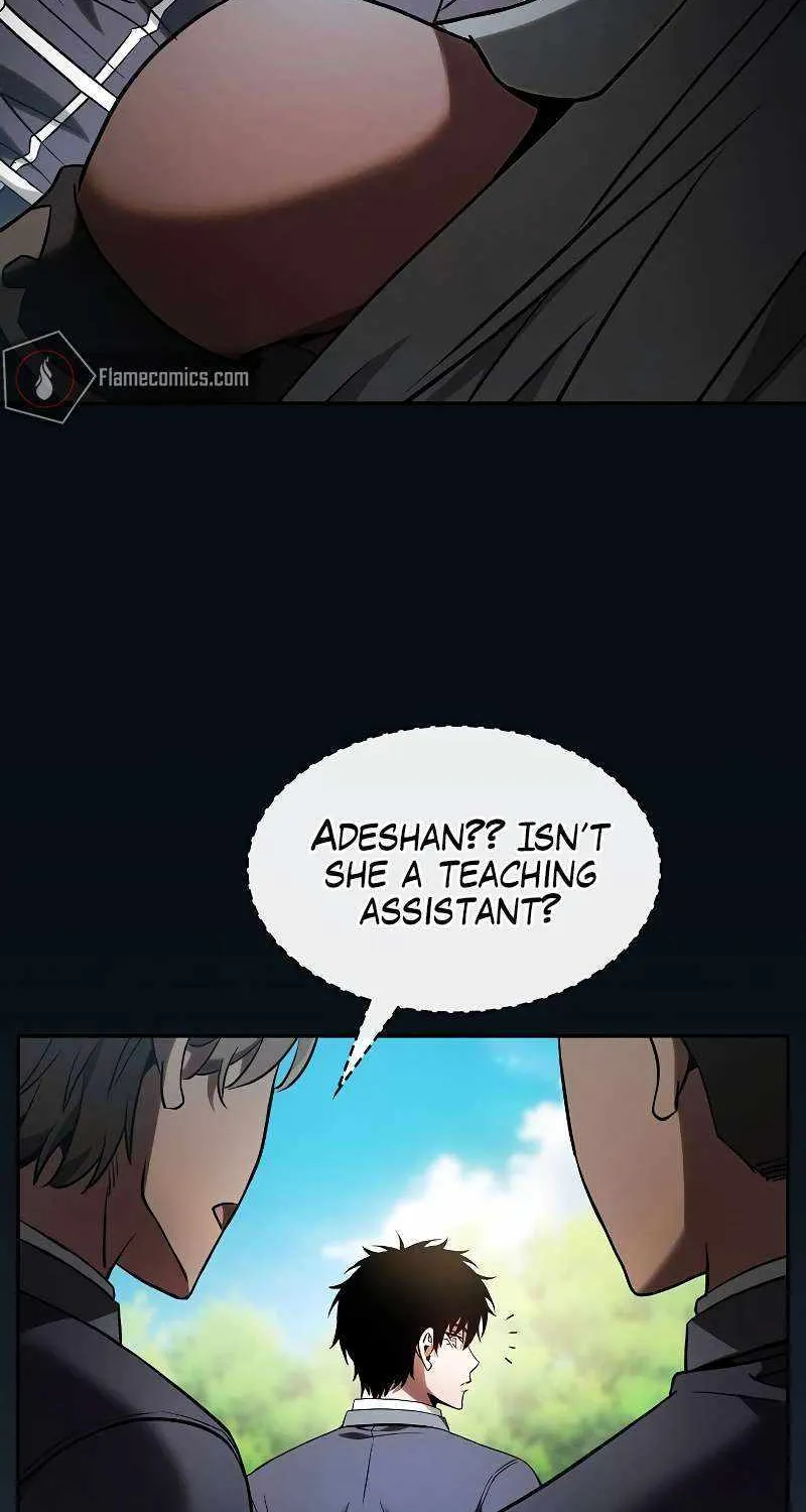 Chapter 49 — page 44
