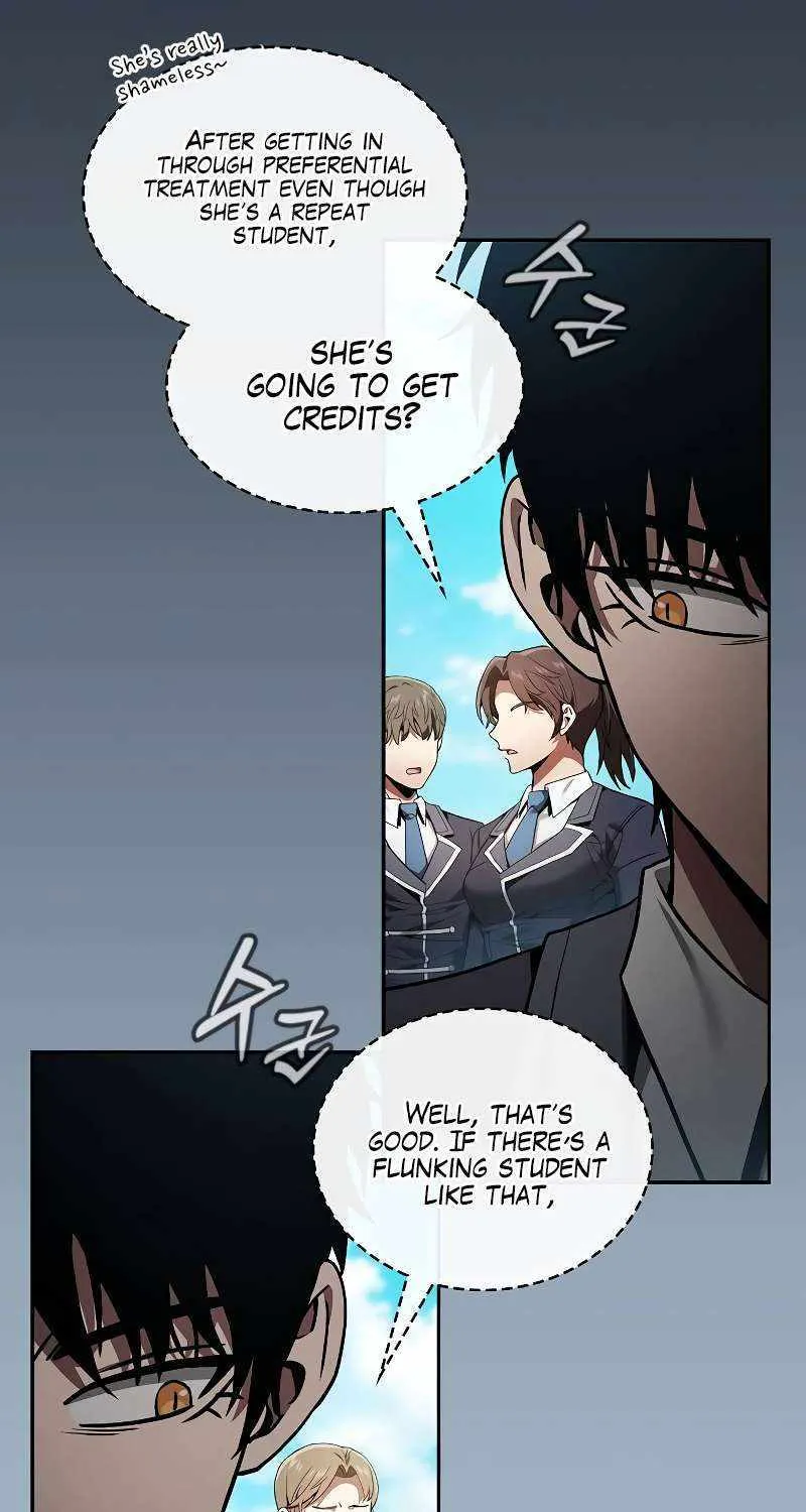 Chapter 49 — page 46