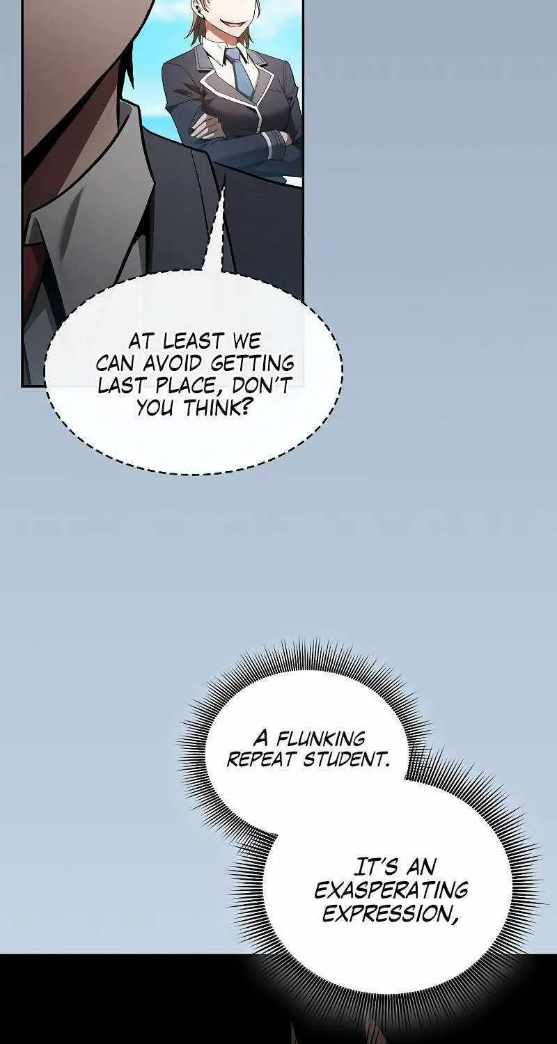 Chapter 49 — page 47