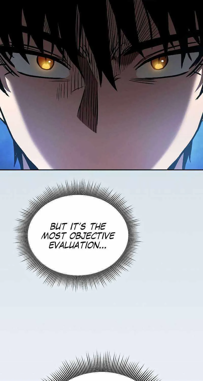 Chapter 49 — page 48