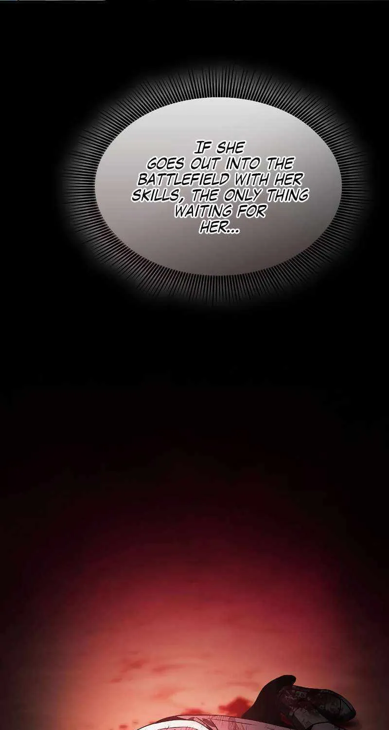 Chapter 49 — page 50