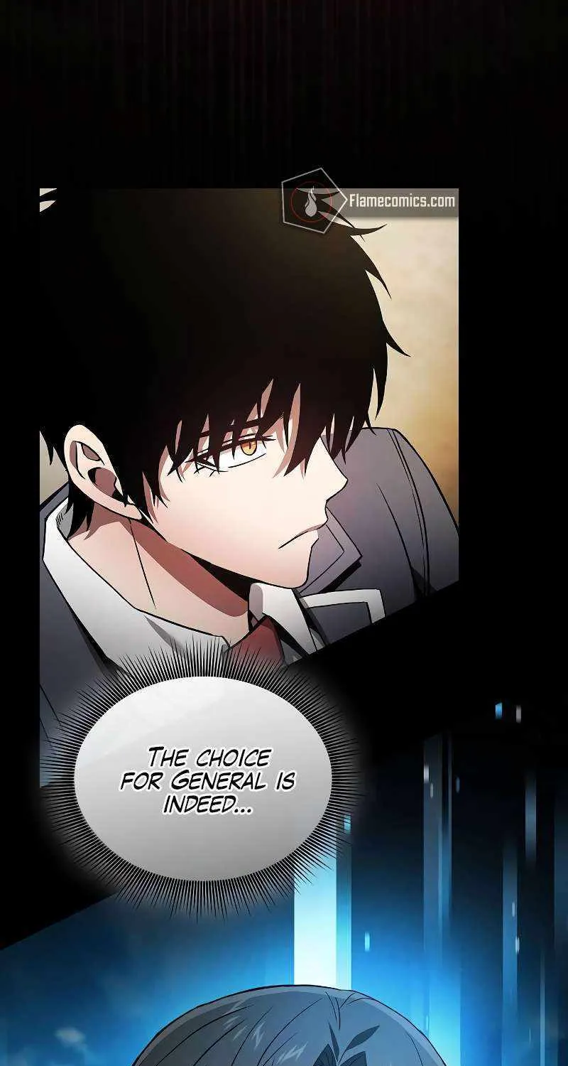 Chapter 49 — page 52