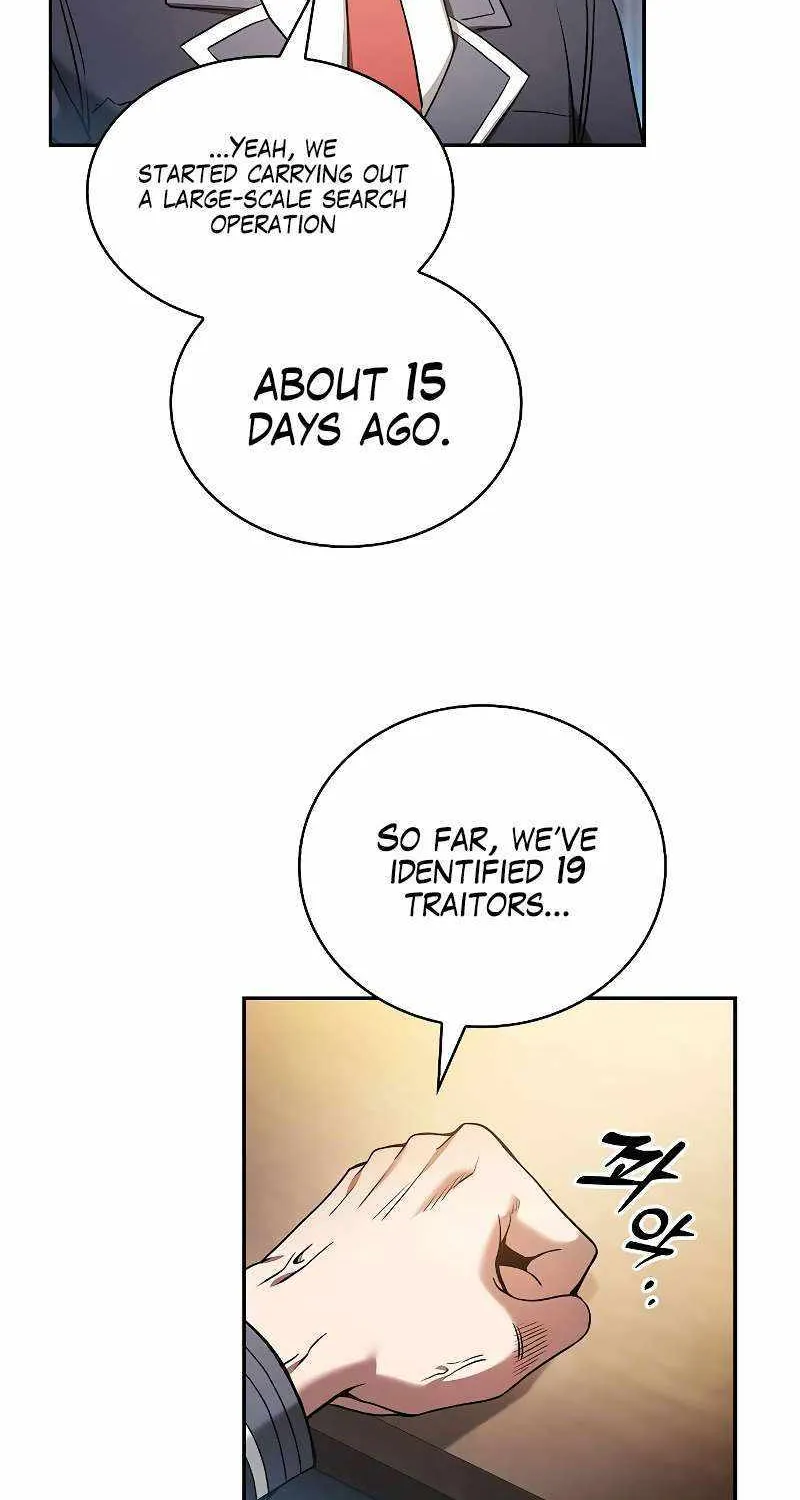 Chapter 49 — page 6