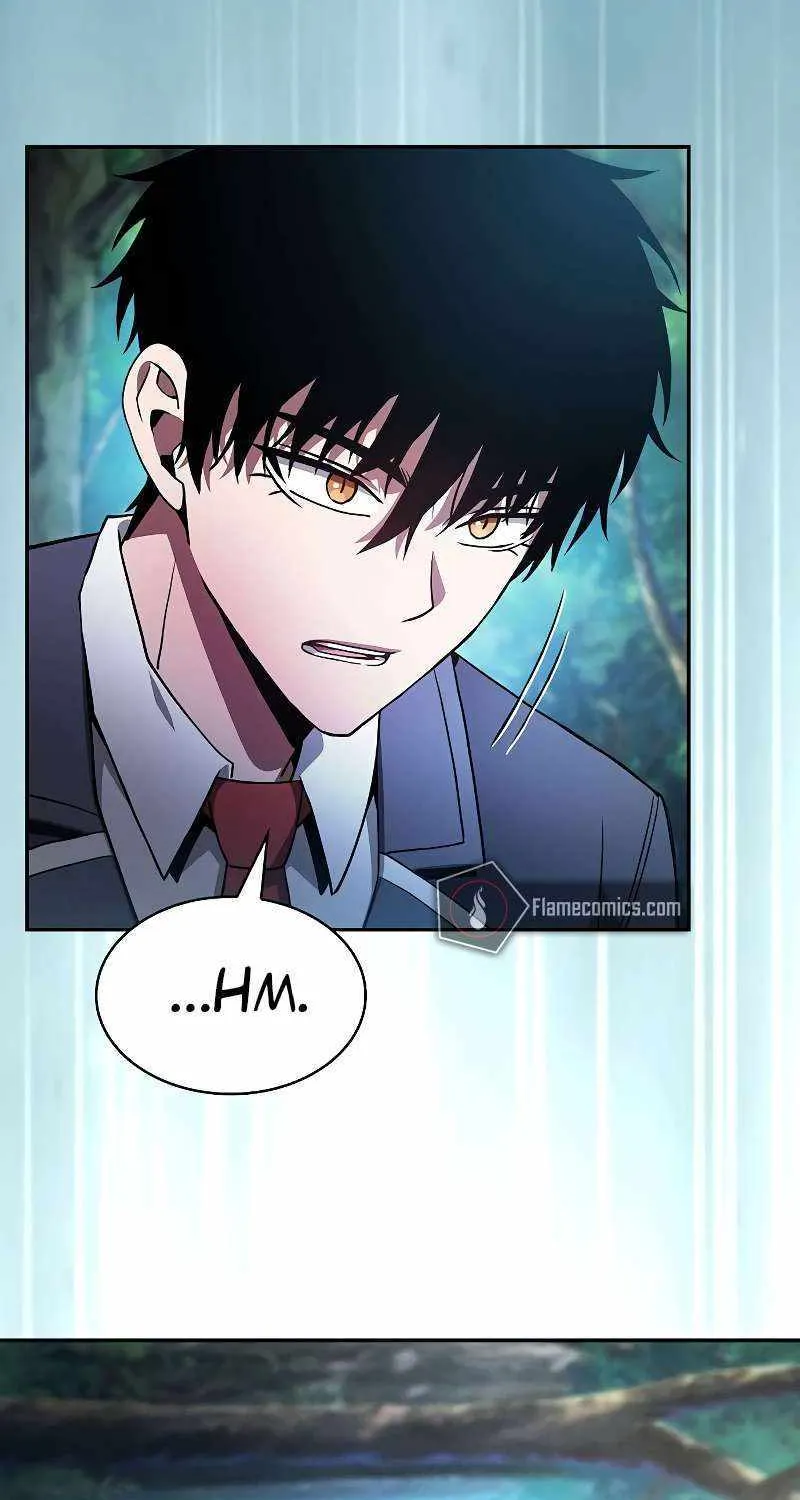 Chapter 49 — page 61