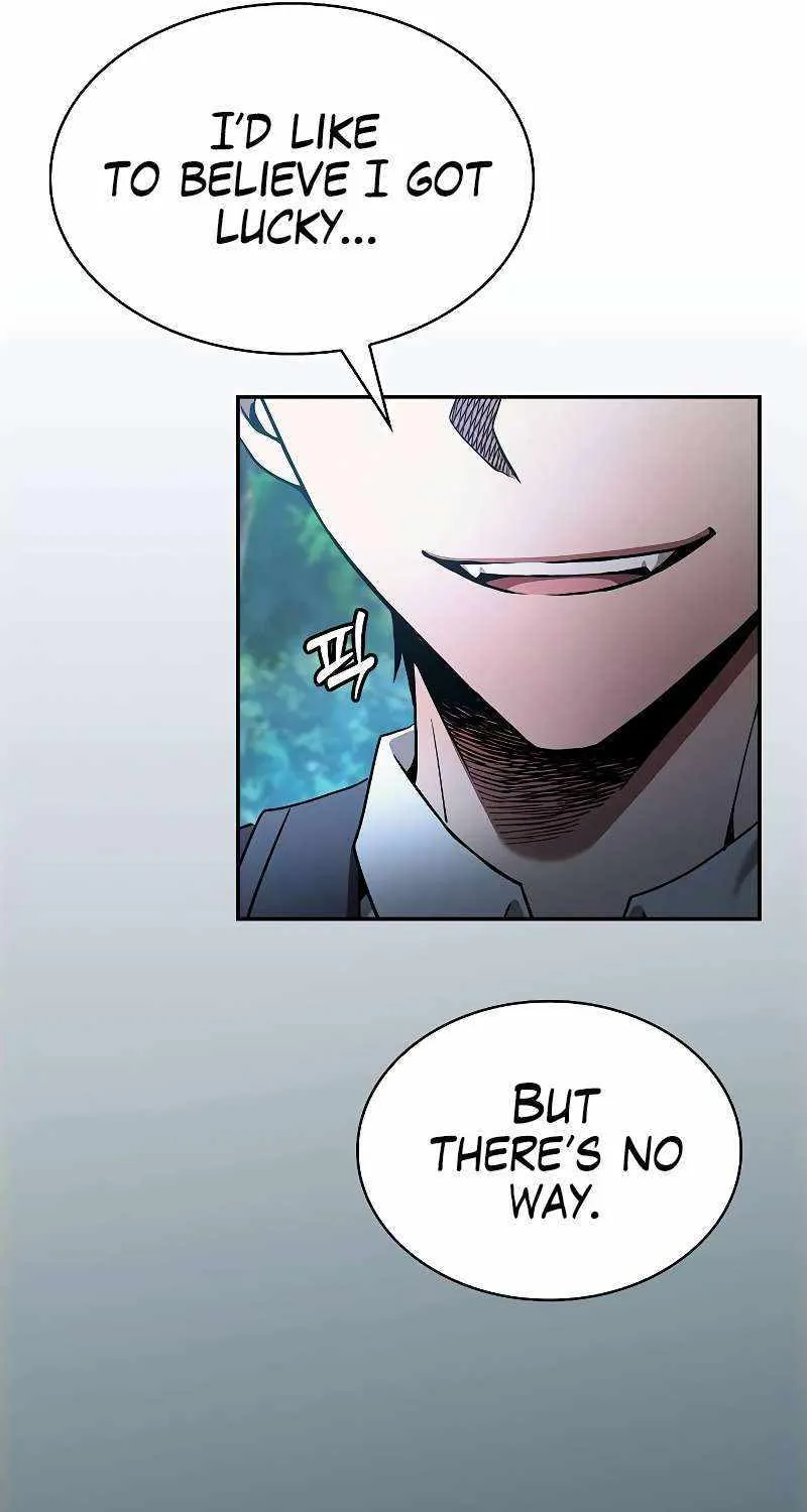 Chapter 49 — page 64