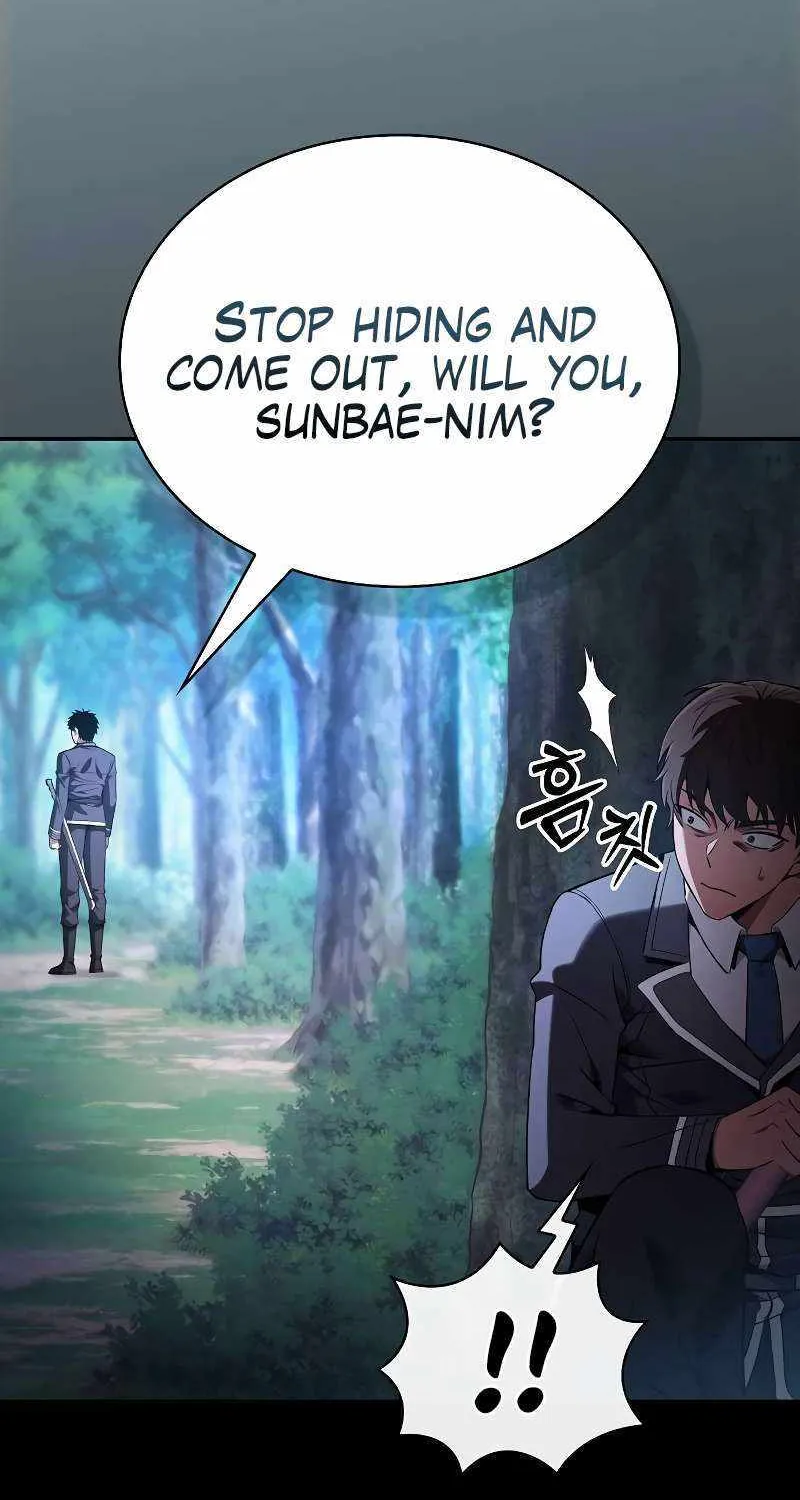 Chapter 49 — page 65