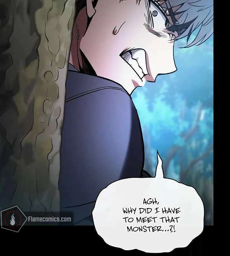 Chapter 49 — page 67