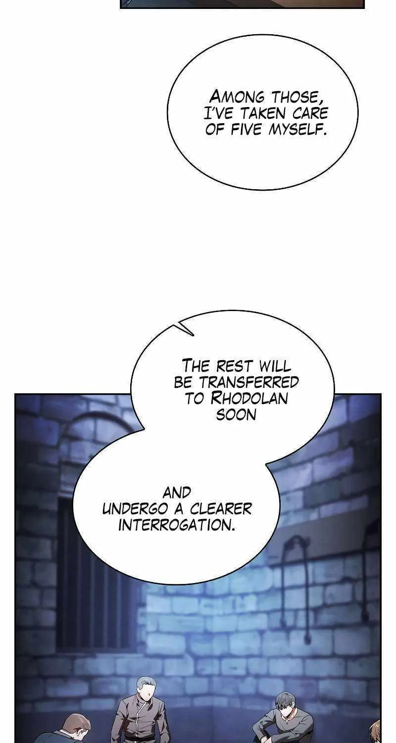 Chapter 49 — page 7