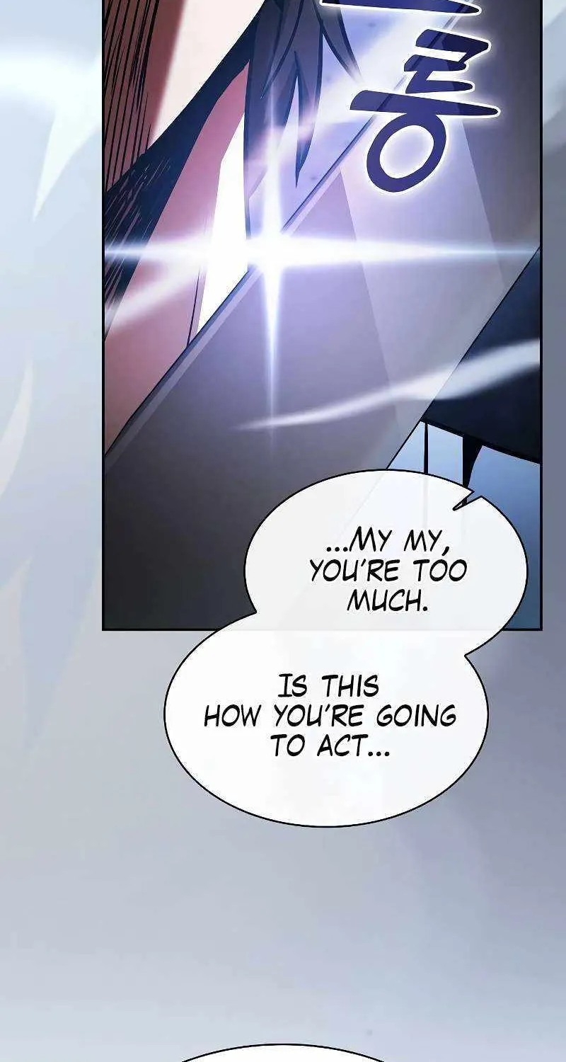 Chapter 49 — page 76