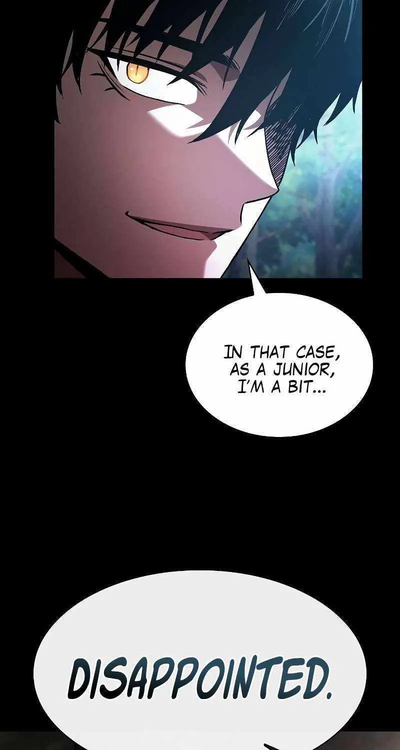 Chapter 49 — page 79