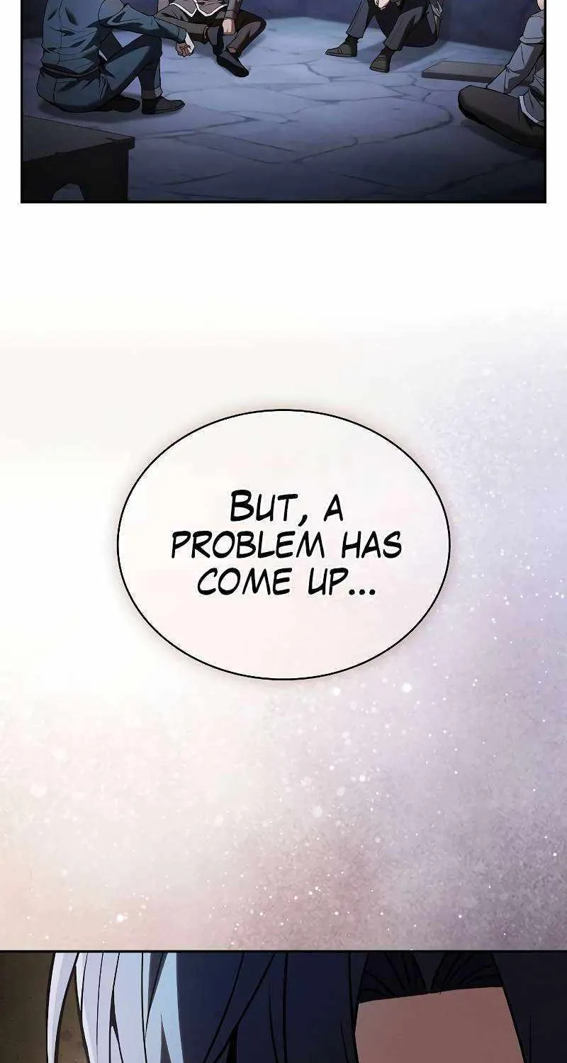 Chapter 49 — page 8