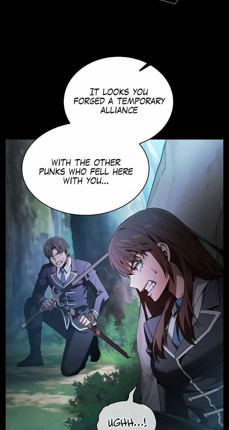 Chapter 49 — page 82