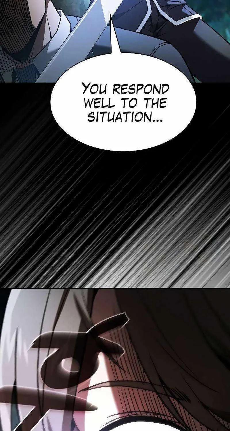 Chapter 49 — page 85
