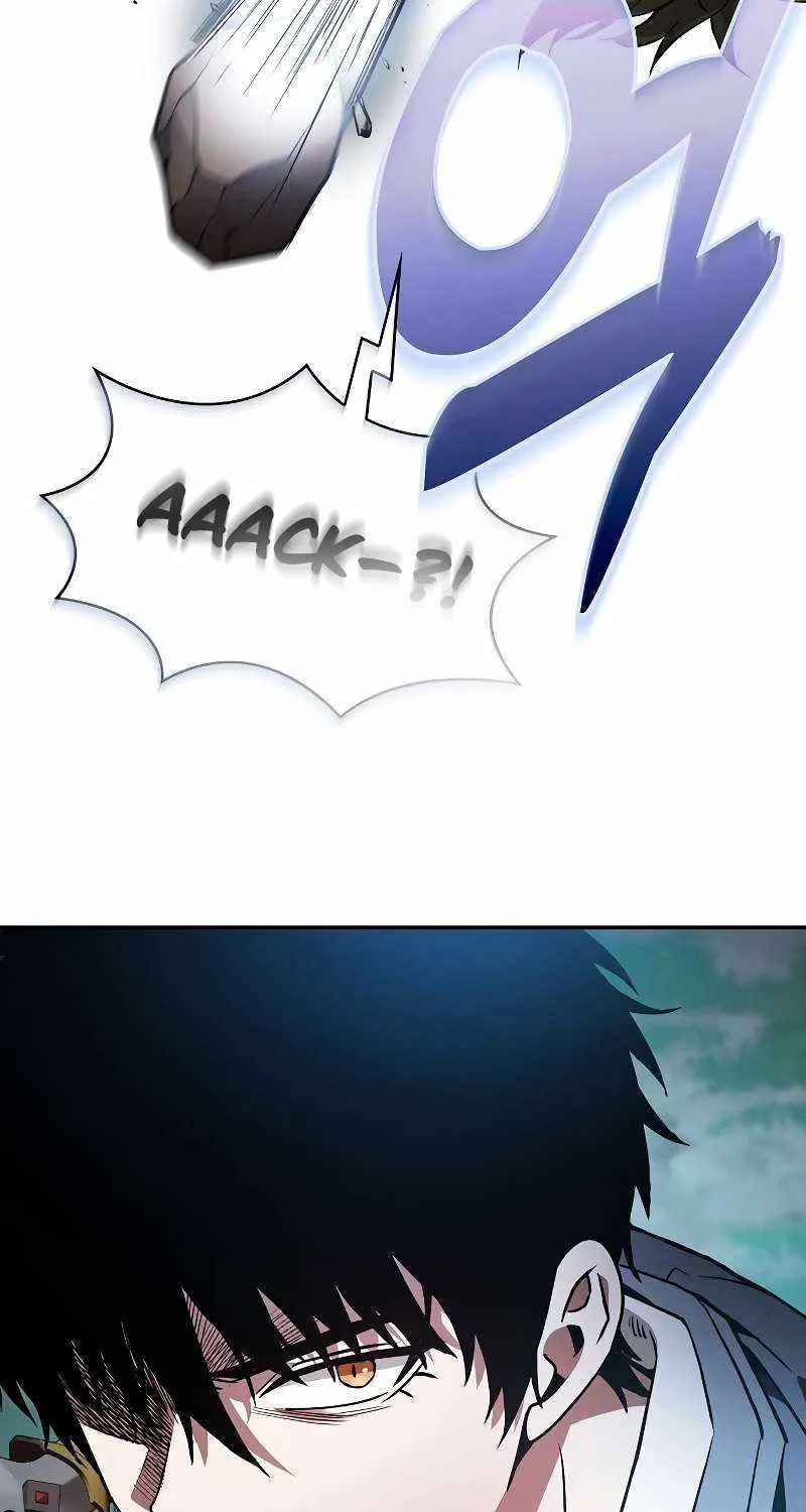 Chapter 49 — page 88