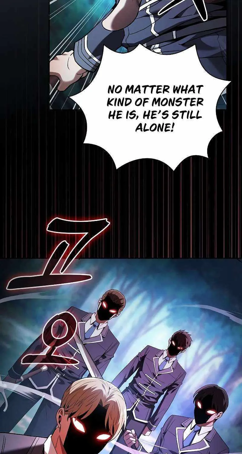 Chapter 49 — page 92