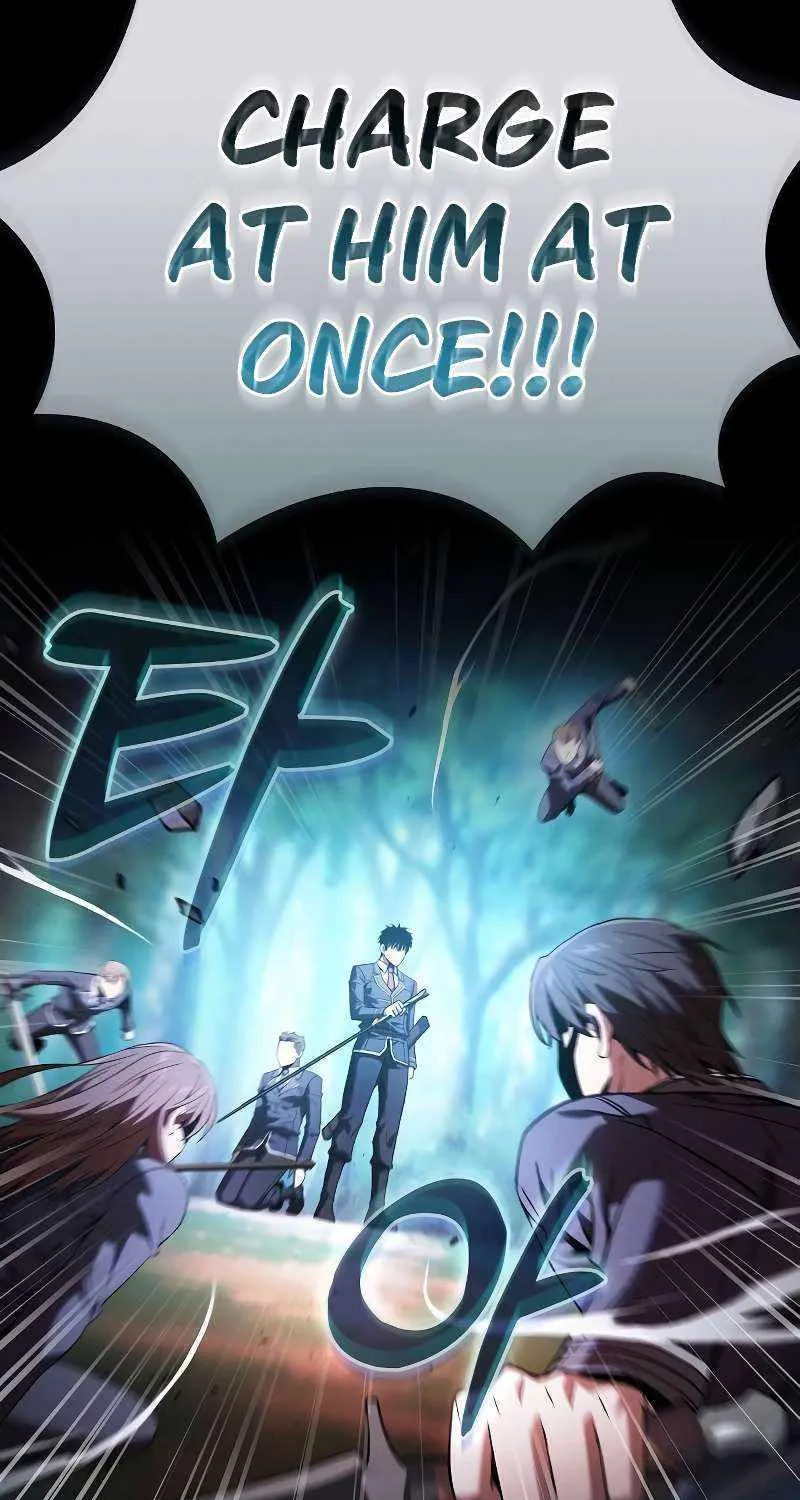 Chapter 49 — page 94
