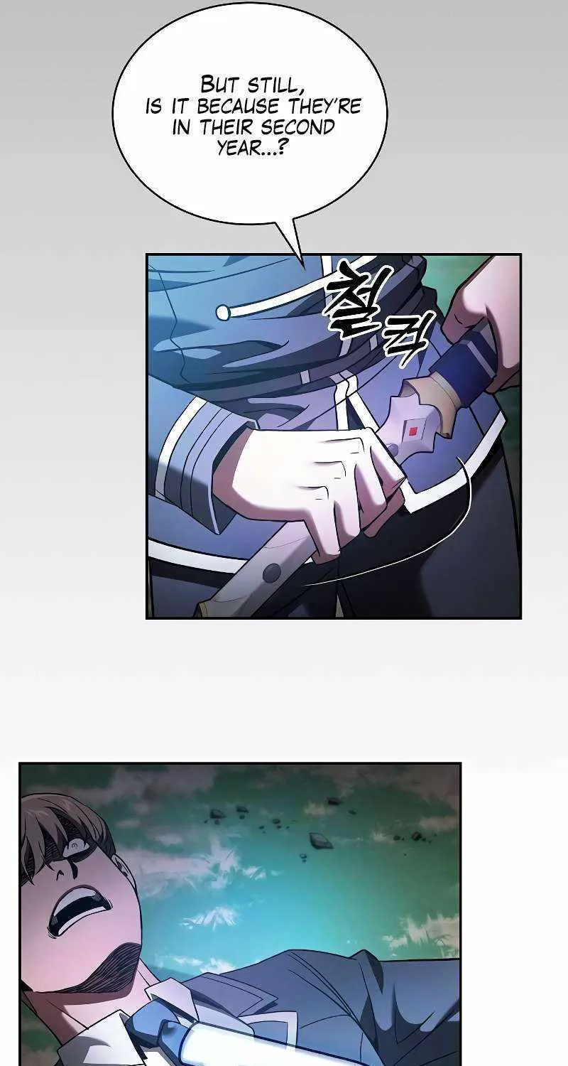 Chapter 49 — page 99