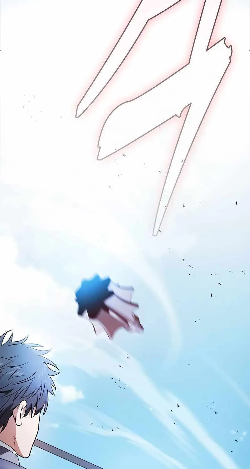 Chapter 50 — page 100