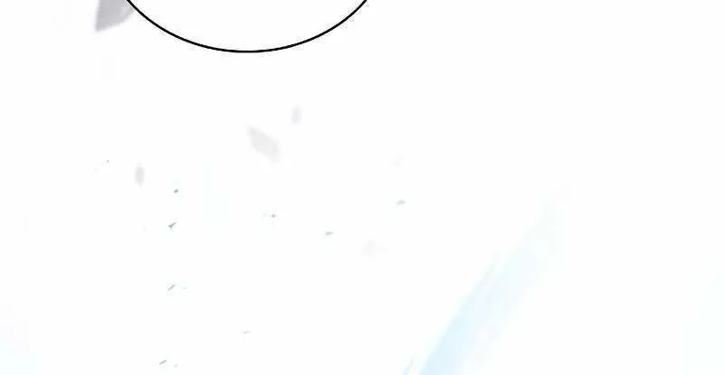 Chapter 50 — page 104