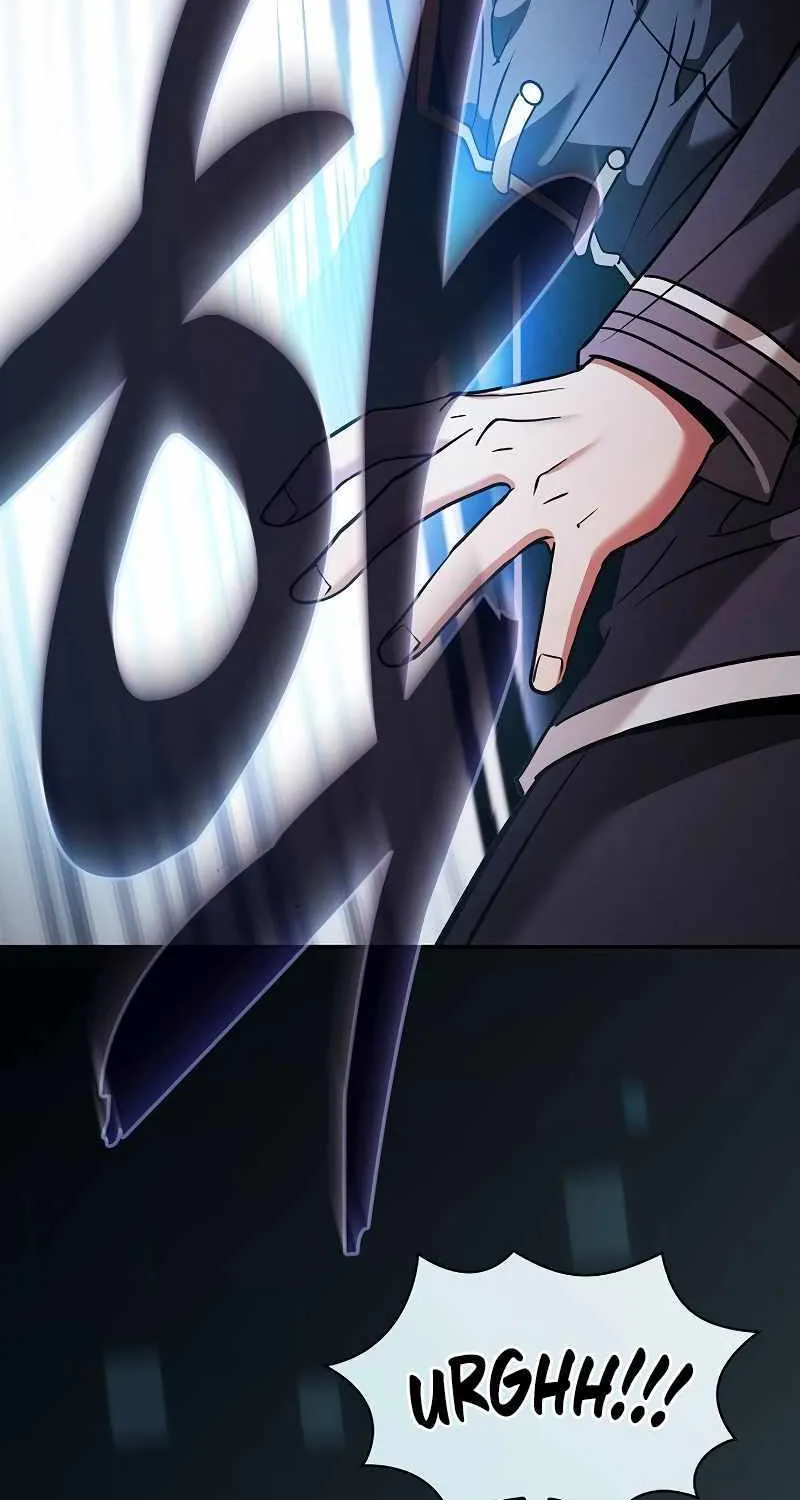 Chapter 50 — page 107