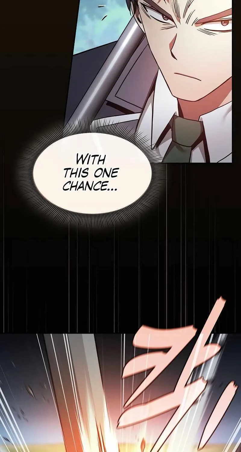 Chapter 50 — page 13