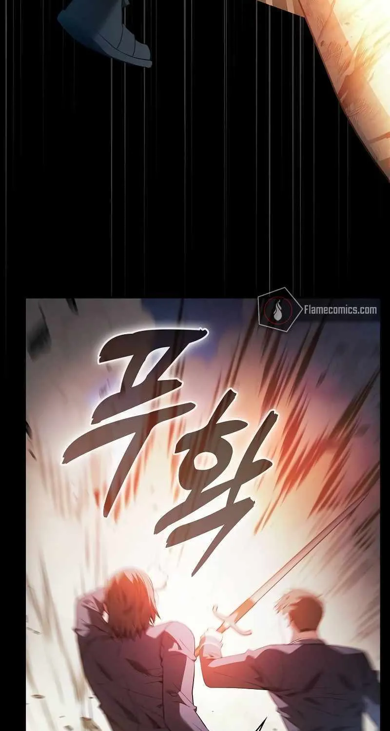 Chapter 50 — page 16