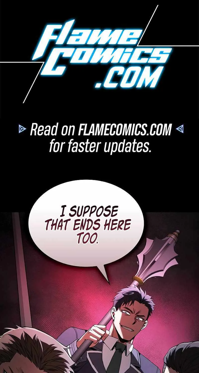 Chapter 50 — page 2